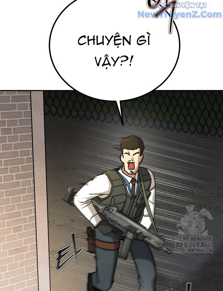 Kẻ Nào Đã Giết Vợ Tôi? - Chapter 13 - Page 19