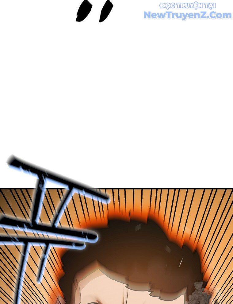 Kẻ Nào Đã Giết Vợ Tôi? - Chapter 13 - Page 21