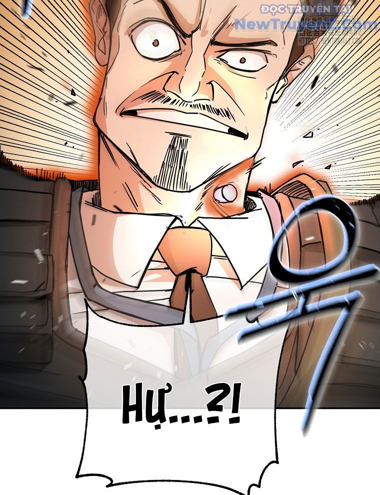 Kẻ Nào Đã Giết Vợ Tôi? - Chapter 13 - Page 22