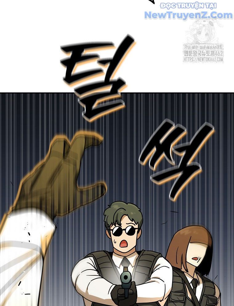 Kẻ Nào Đã Giết Vợ Tôi? - Chapter 13 - Page 23