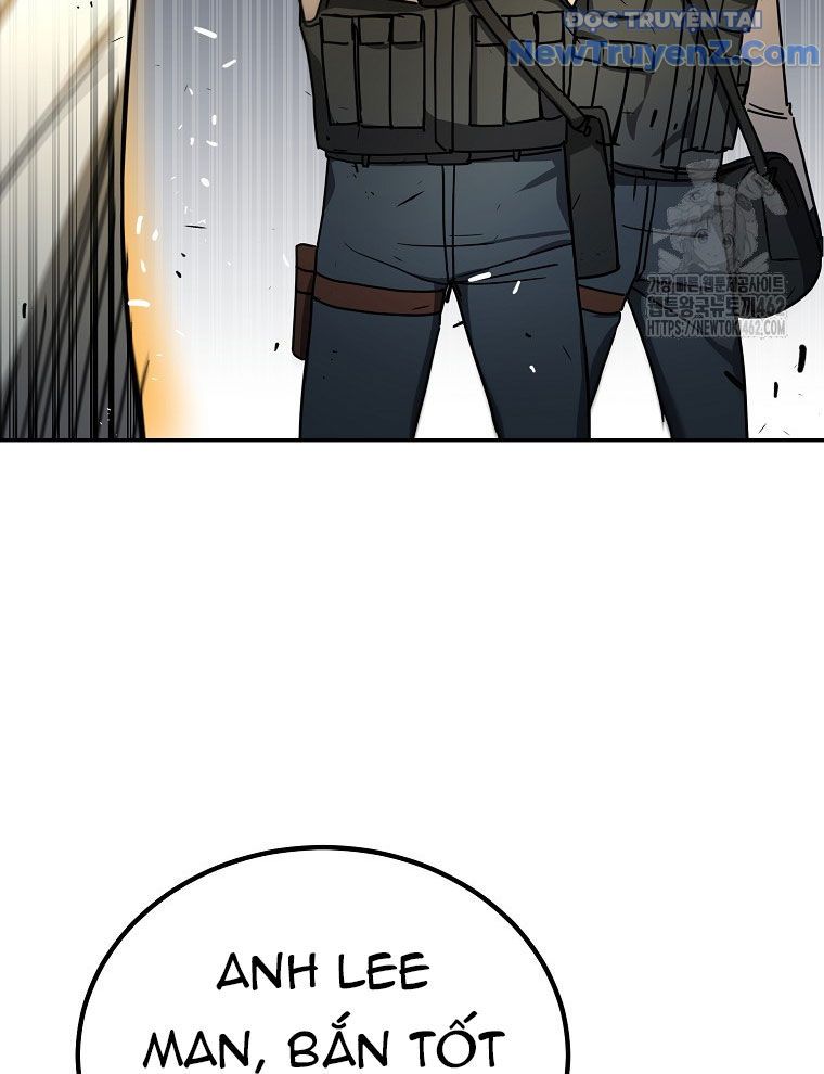 Kẻ Nào Đã Giết Vợ Tôi? - Chapter 13 - Page 24