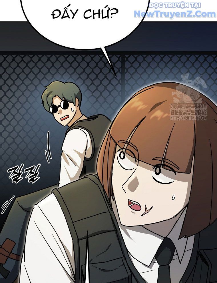 Kẻ Nào Đã Giết Vợ Tôi? - Chapter 13 - Page 25