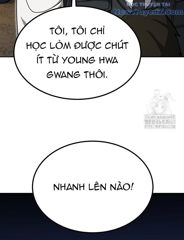 Kẻ Nào Đã Giết Vợ Tôi? - Chapter 13 - Page 26