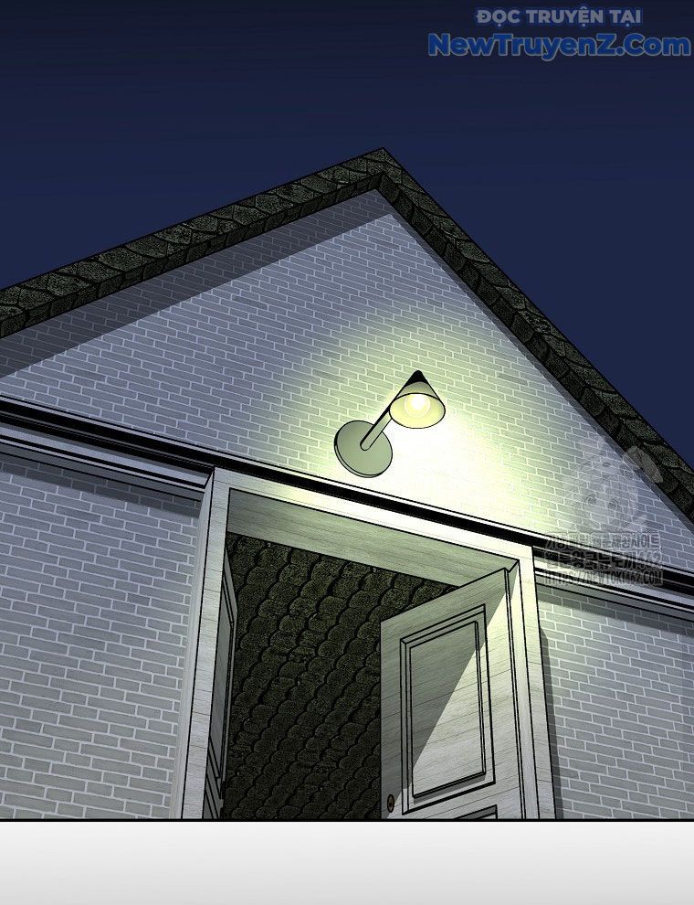 Kẻ Nào Đã Giết Vợ Tôi? - Chapter 13 - Page 27