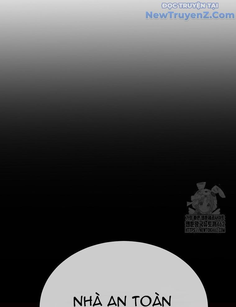 Kẻ Nào Đã Giết Vợ Tôi? - Chapter 13 - Page 28