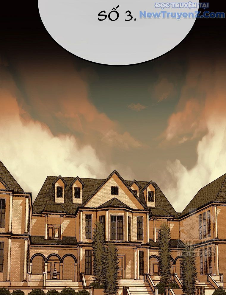 Kẻ Nào Đã Giết Vợ Tôi? - Chapter 13 - Page 29