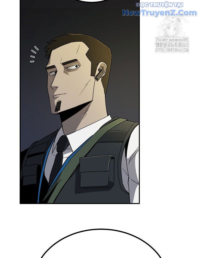 Kẻ Nào Đã Giết Vợ Tôi? - Chapter 13 - Page 3