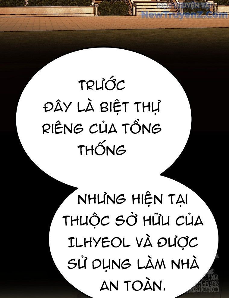 Kẻ Nào Đã Giết Vợ Tôi? - Chapter 13 - Page 30