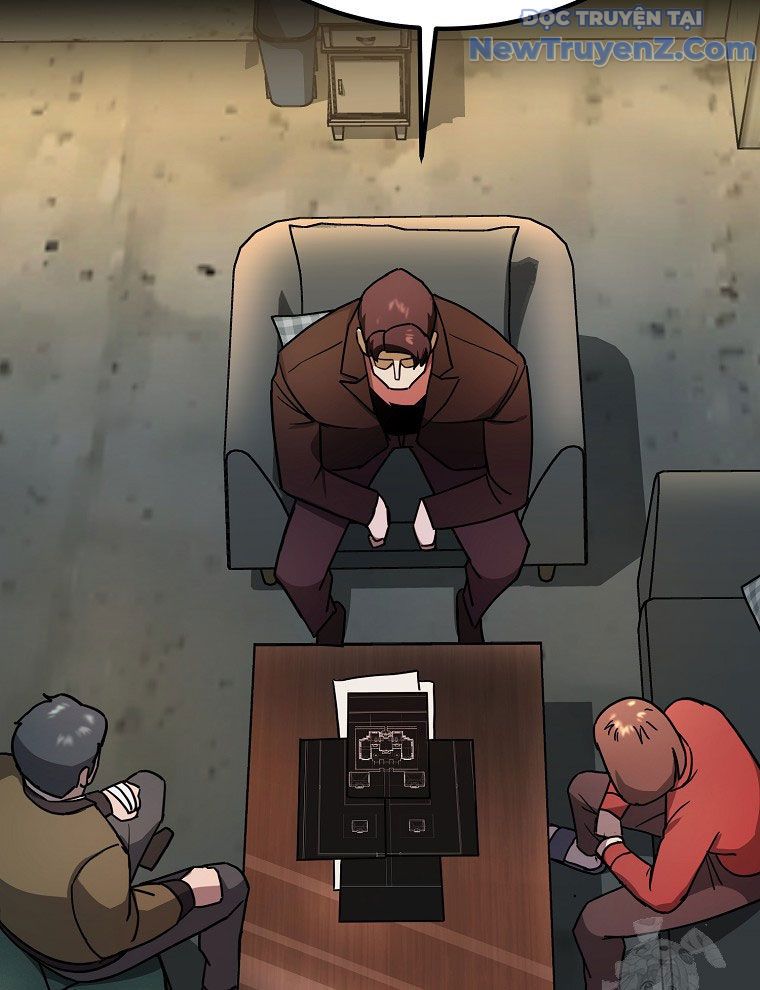 Kẻ Nào Đã Giết Vợ Tôi? - Chapter 13 - Page 31