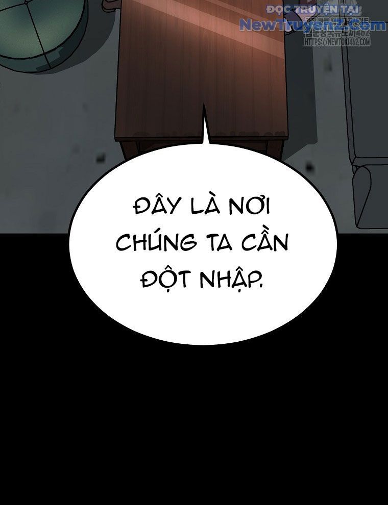 Kẻ Nào Đã Giết Vợ Tôi? - Chapter 13 - Page 32
