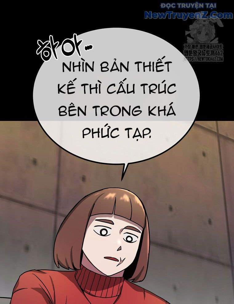 Kẻ Nào Đã Giết Vợ Tôi? - Chapter 13 - Page 33
