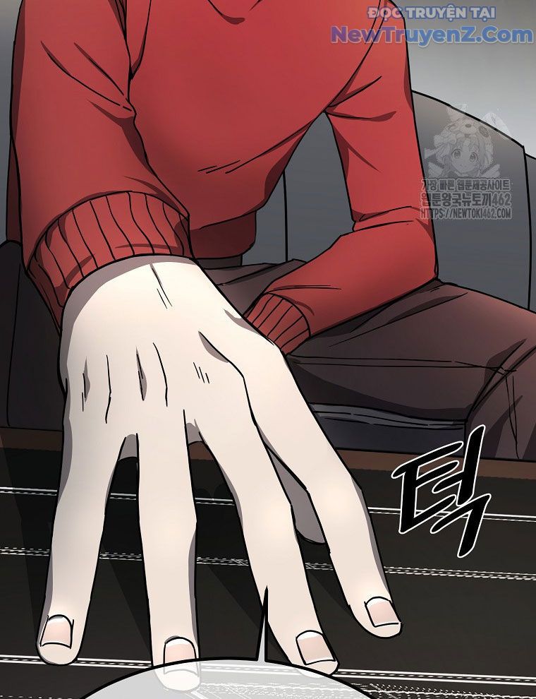 Kẻ Nào Đã Giết Vợ Tôi? - Chapter 13 - Page 34