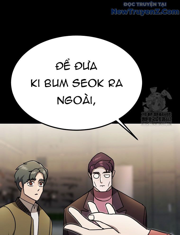 Kẻ Nào Đã Giết Vợ Tôi? - Chapter 13 - Page 36