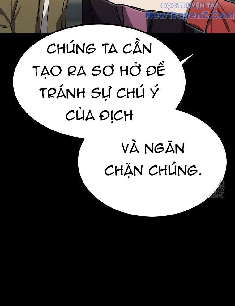 Kẻ Nào Đã Giết Vợ Tôi? - Chapter 13 - Page 37