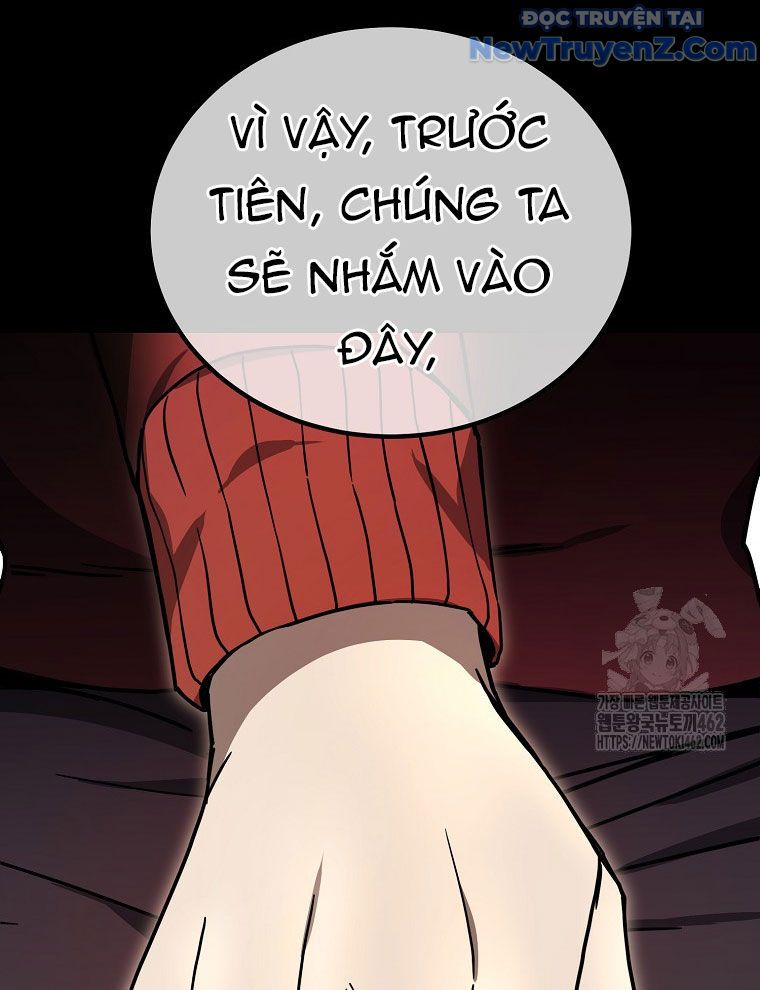 Kẻ Nào Đã Giết Vợ Tôi? - Chapter 13 - Page 38