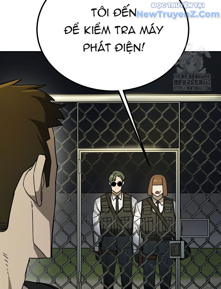 Kẻ Nào Đã Giết Vợ Tôi? - Chapter 13 - Page 4