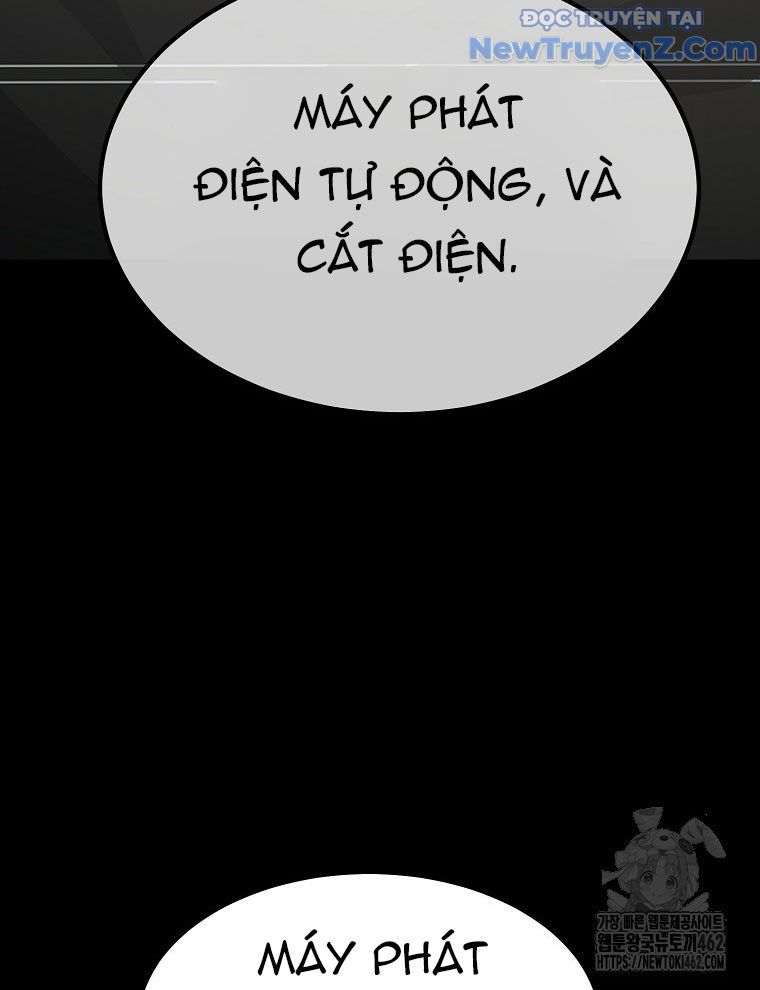 Kẻ Nào Đã Giết Vợ Tôi? - Chapter 13 - Page 40