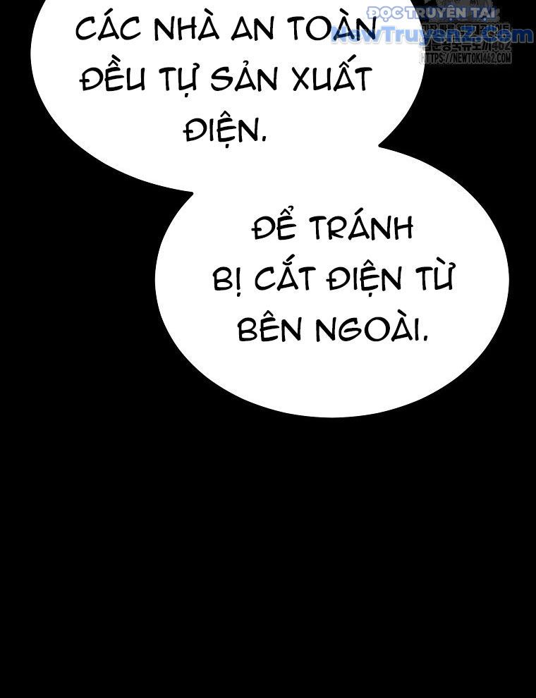 Kẻ Nào Đã Giết Vợ Tôi? - Chapter 13 - Page 42