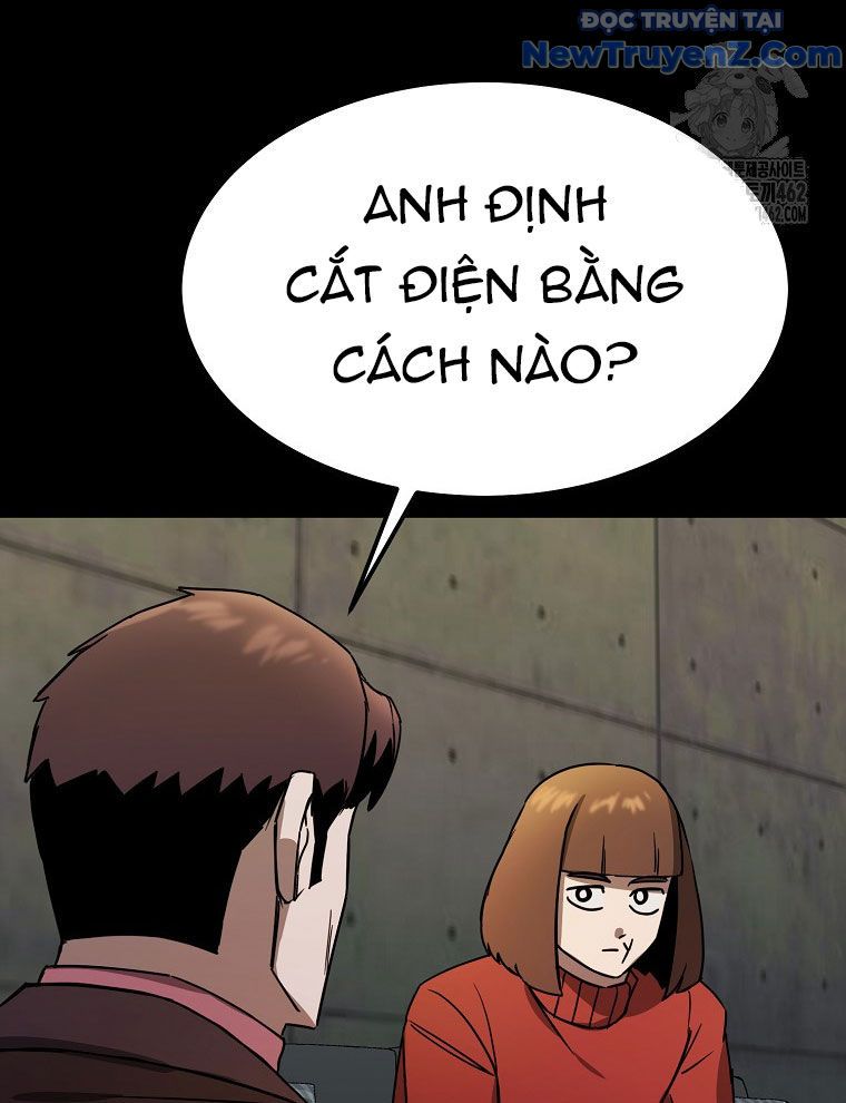 Kẻ Nào Đã Giết Vợ Tôi? - Chapter 13 - Page 43
