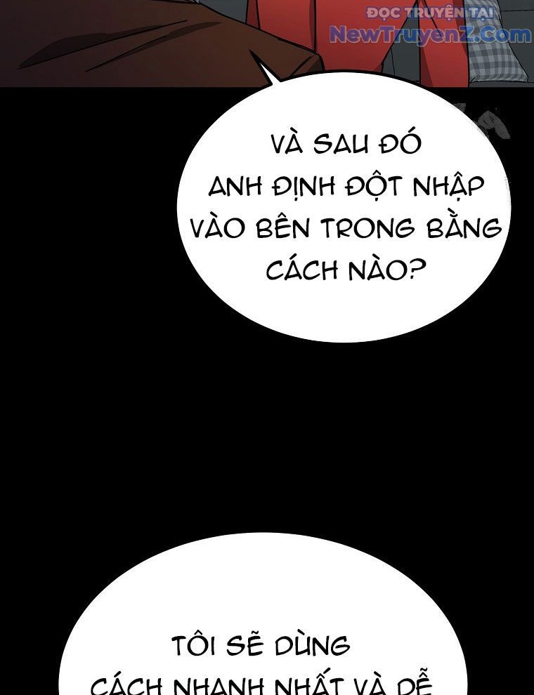 Kẻ Nào Đã Giết Vợ Tôi? - Chapter 13 - Page 44