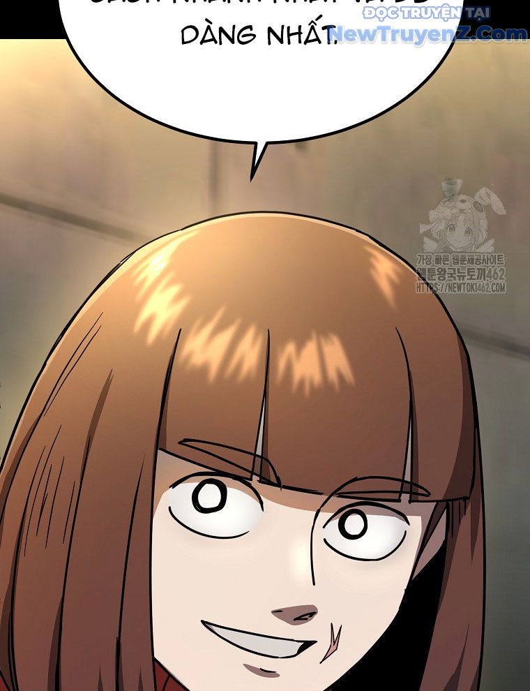 Kẻ Nào Đã Giết Vợ Tôi? - Chapter 13 - Page 45