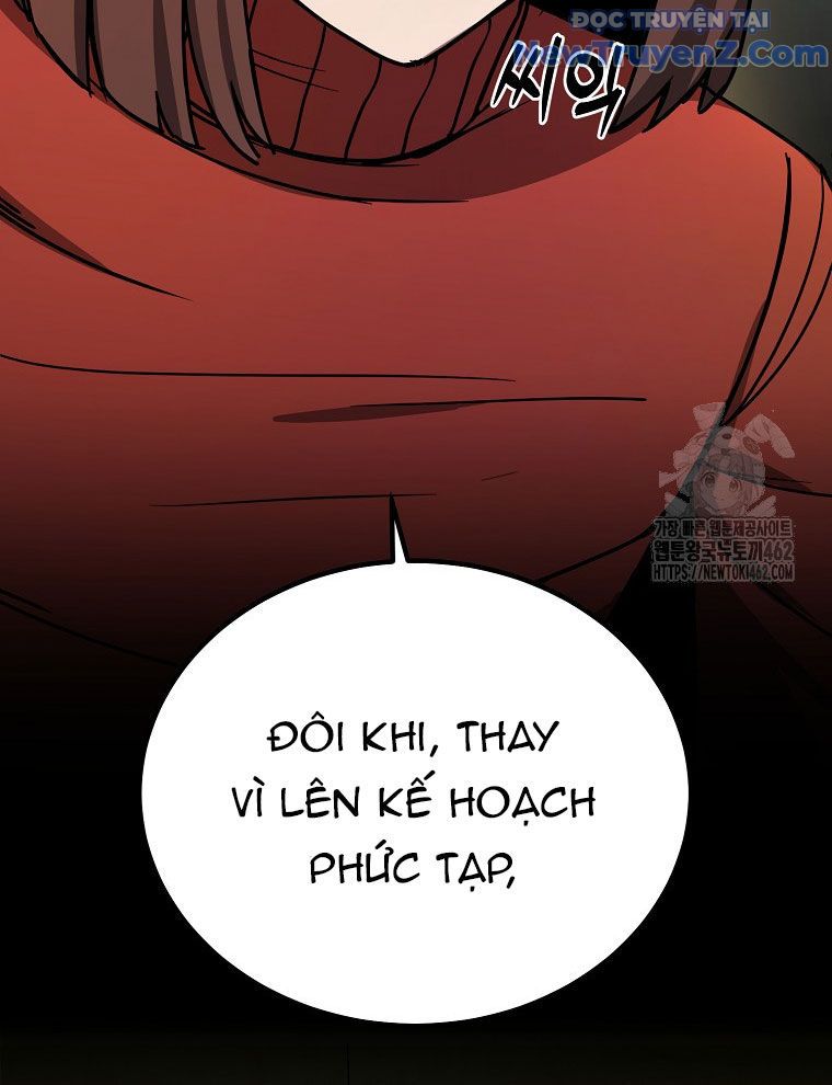 Kẻ Nào Đã Giết Vợ Tôi? - Chapter 13 - Page 46