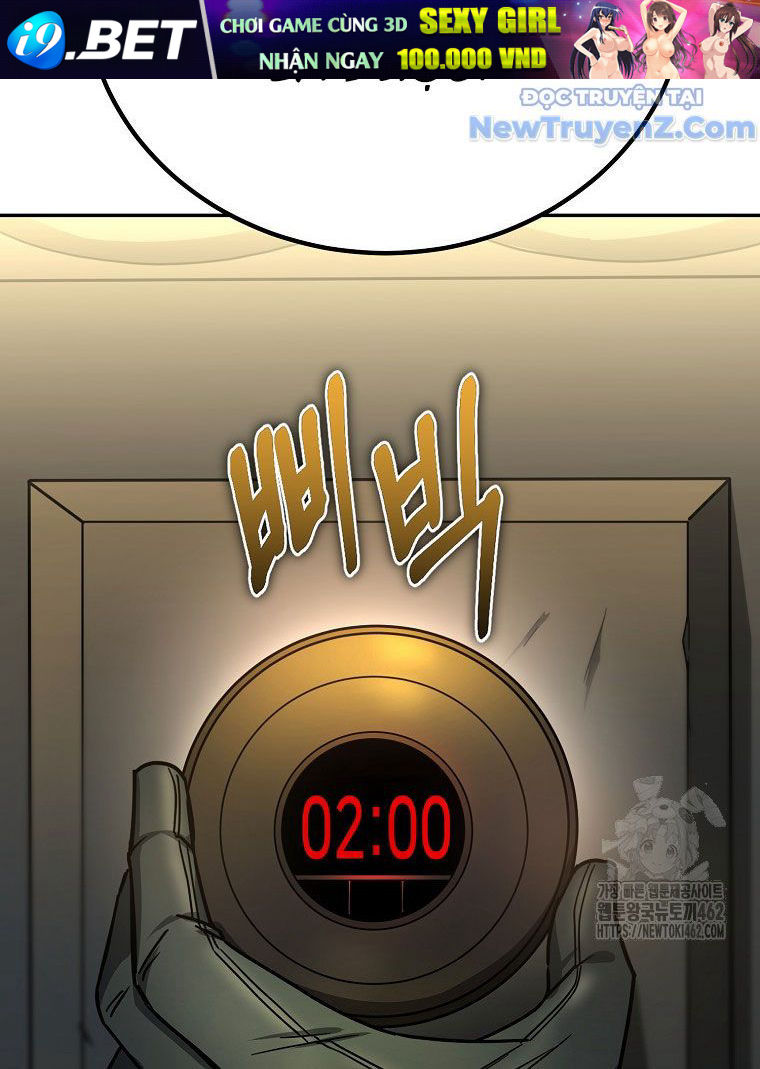 Kẻ Nào Đã Giết Vợ Tôi? - Chapter 13 - Page 49