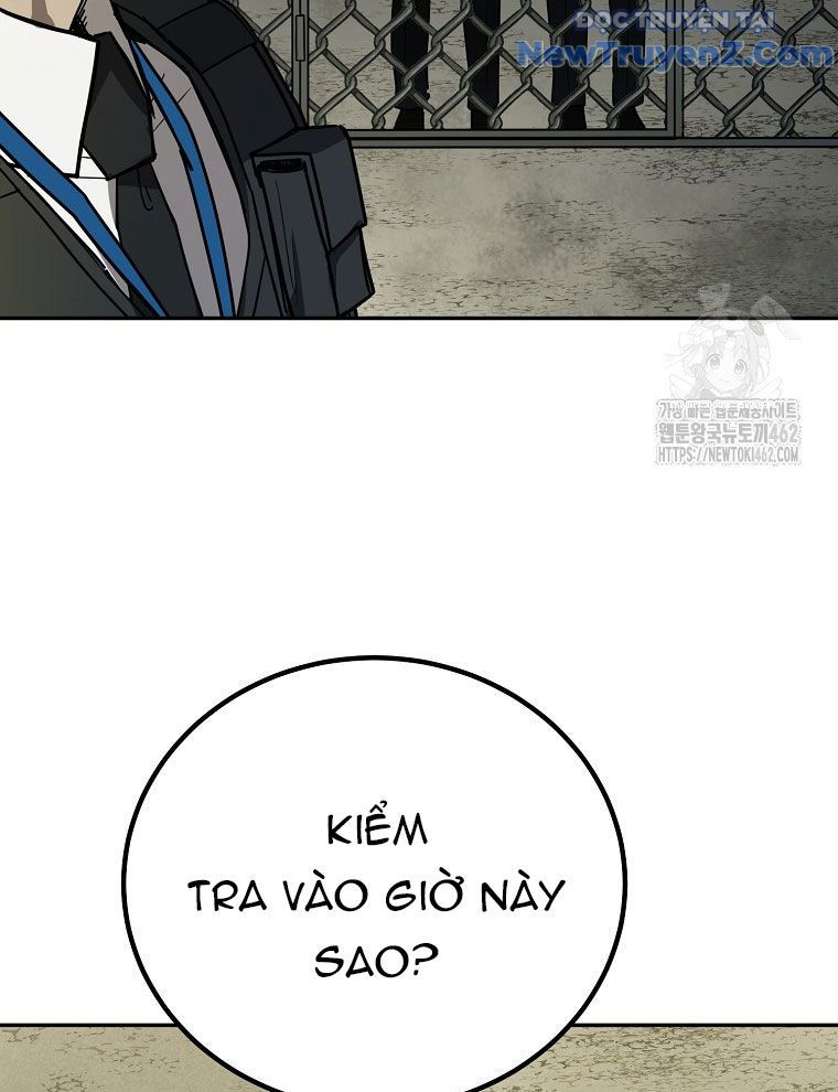 Kẻ Nào Đã Giết Vợ Tôi? - Chapter 13 - Page 5