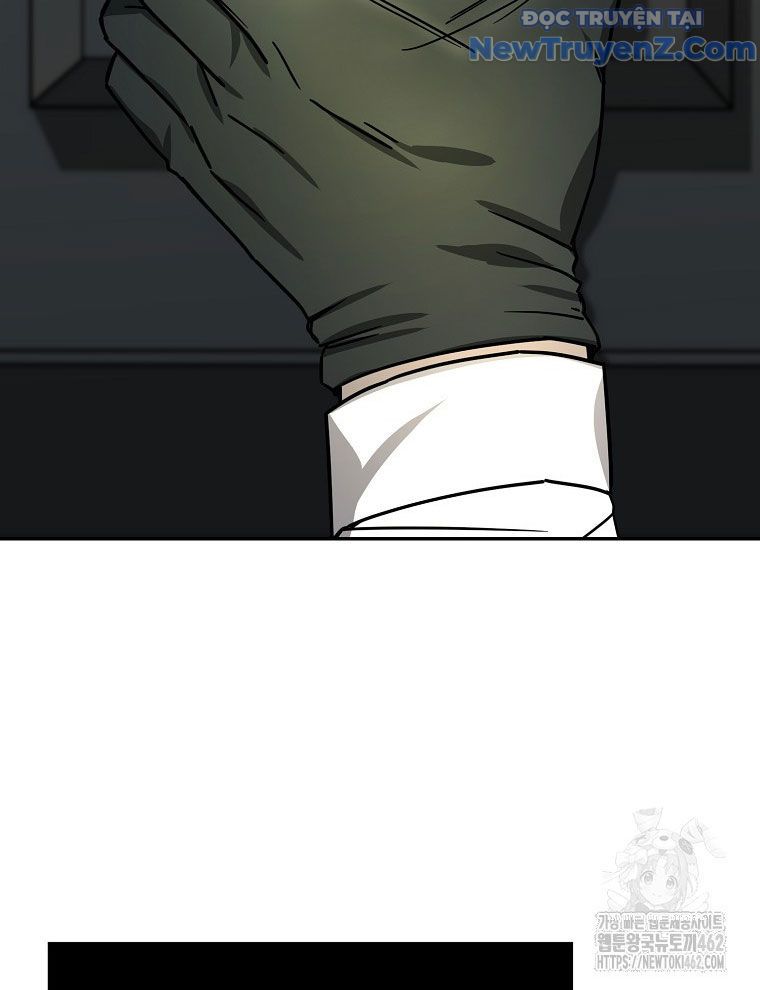 Kẻ Nào Đã Giết Vợ Tôi? - Chapter 13 - Page 50