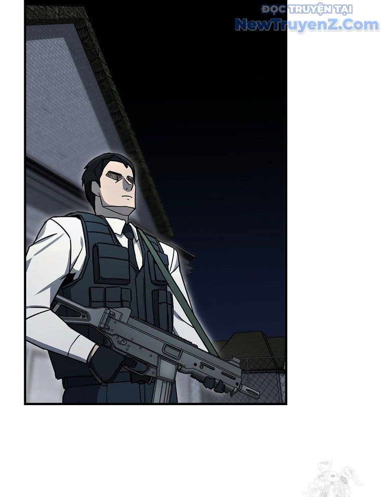 Kẻ Nào Đã Giết Vợ Tôi? - Chapter 13 - Page 51