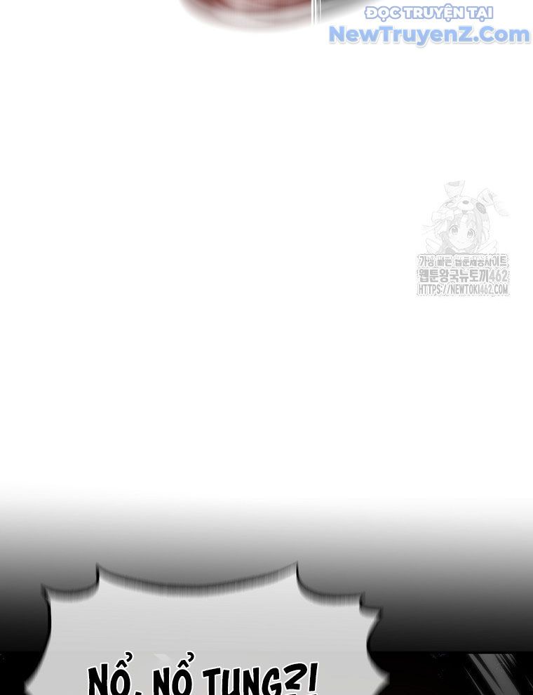 Kẻ Nào Đã Giết Vợ Tôi? - Chapter 13 - Page 55