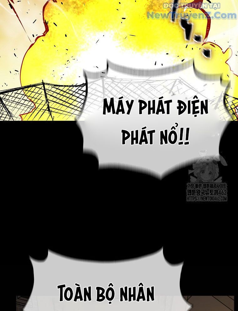 Kẻ Nào Đã Giết Vợ Tôi? - Chapter 13 - Page 57