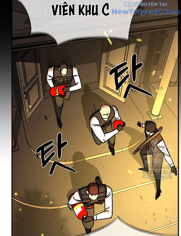 Kẻ Nào Đã Giết Vợ Tôi? - Chapter 13 - Page 58