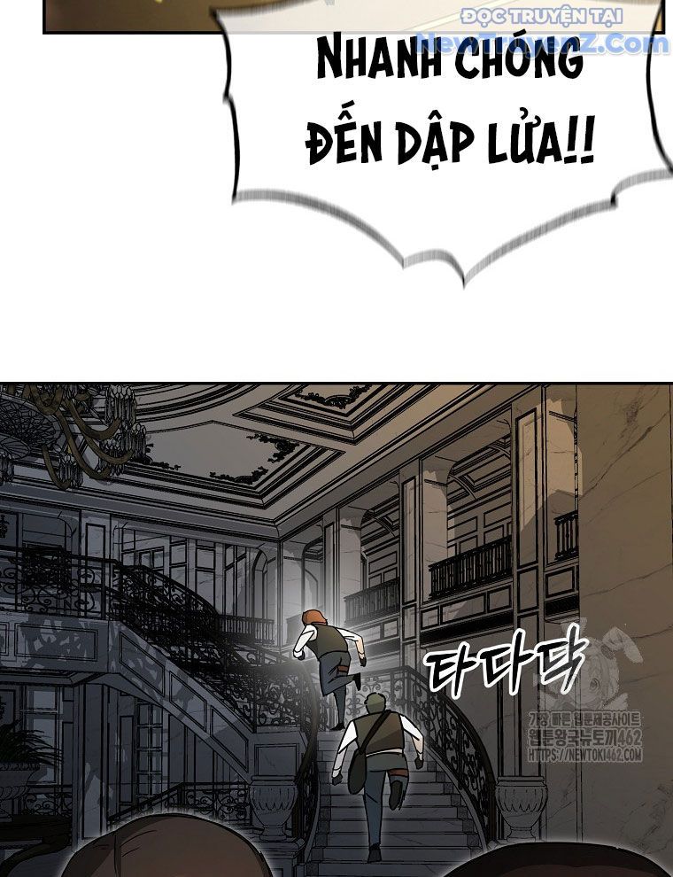 Kẻ Nào Đã Giết Vợ Tôi? - Chapter 13 - Page 59