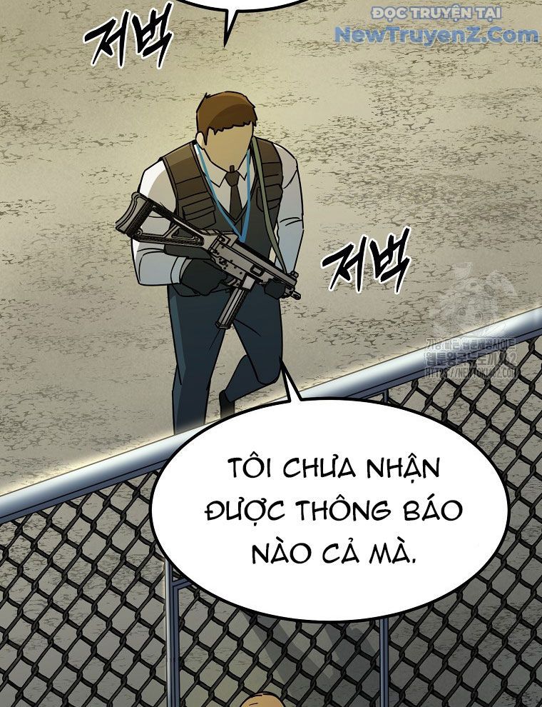 Kẻ Nào Đã Giết Vợ Tôi? - Chapter 13 - Page 6