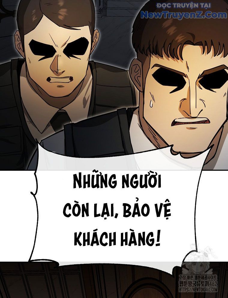Kẻ Nào Đã Giết Vợ Tôi? - Chapter 13 - Page 60