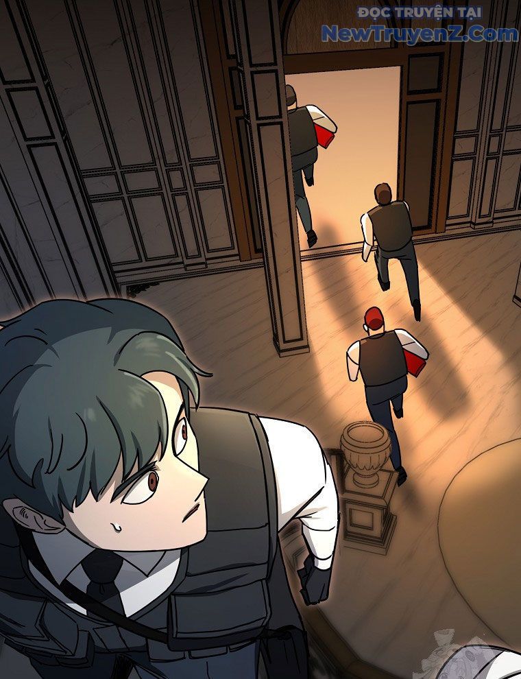 Kẻ Nào Đã Giết Vợ Tôi? - Chapter 13 - Page 61