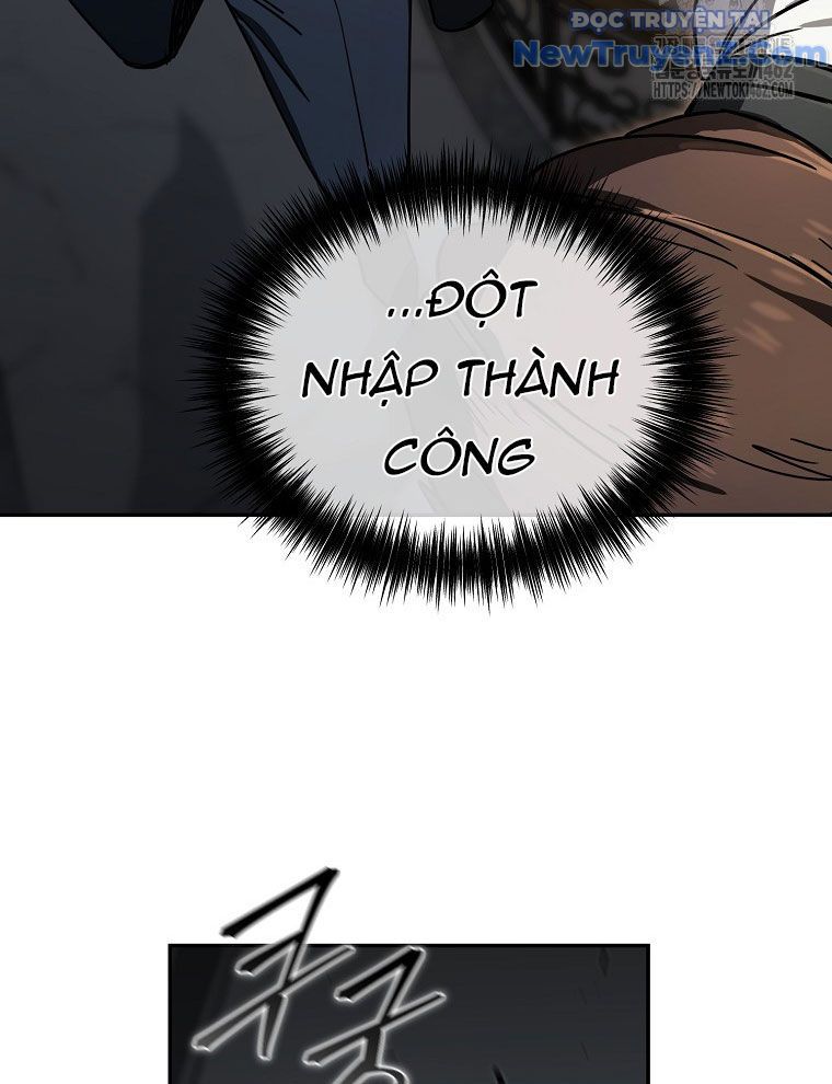 Kẻ Nào Đã Giết Vợ Tôi? - Chapter 13 - Page 62