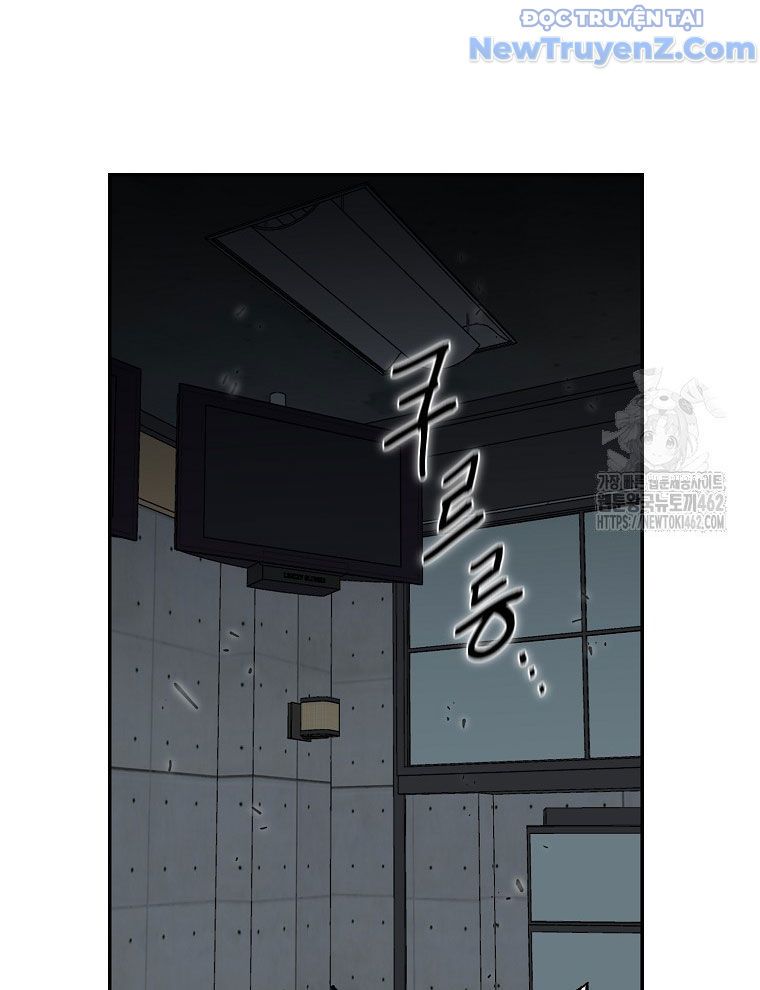 Kẻ Nào Đã Giết Vợ Tôi? - Chapter 13 - Page 66