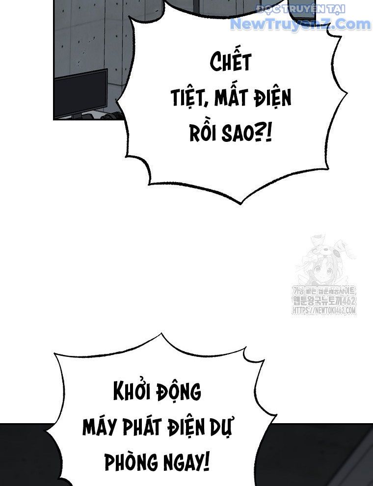 Kẻ Nào Đã Giết Vợ Tôi? - Chapter 13 - Page 67