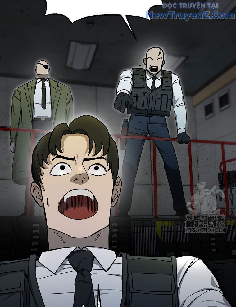 Kẻ Nào Đã Giết Vợ Tôi? - Chapter 13 - Page 68