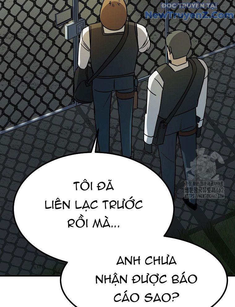 Kẻ Nào Đã Giết Vợ Tôi? - Chapter 13 - Page 7