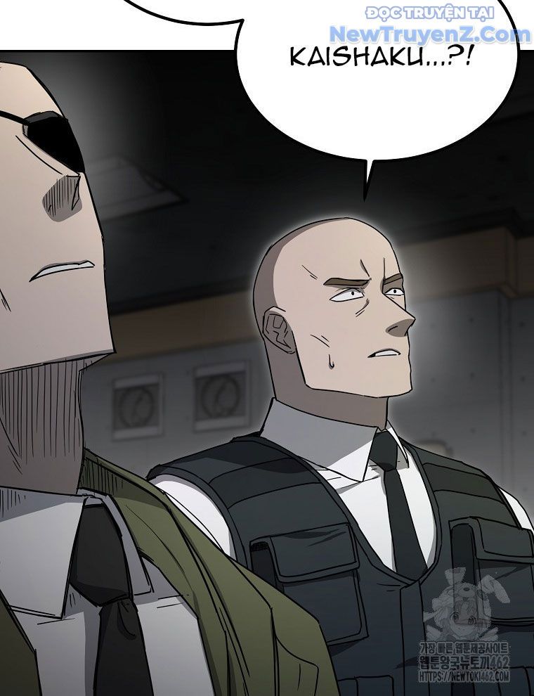 Kẻ Nào Đã Giết Vợ Tôi? - Chapter 13 - Page 70