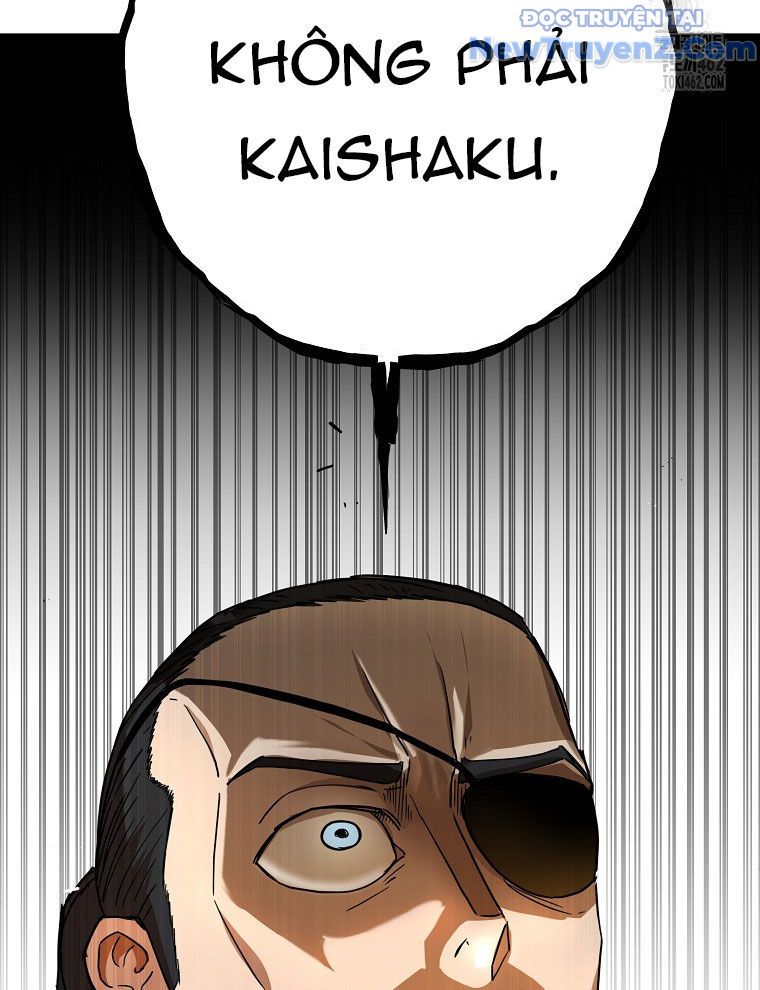 Kẻ Nào Đã Giết Vợ Tôi? - Chapter 13 - Page 72