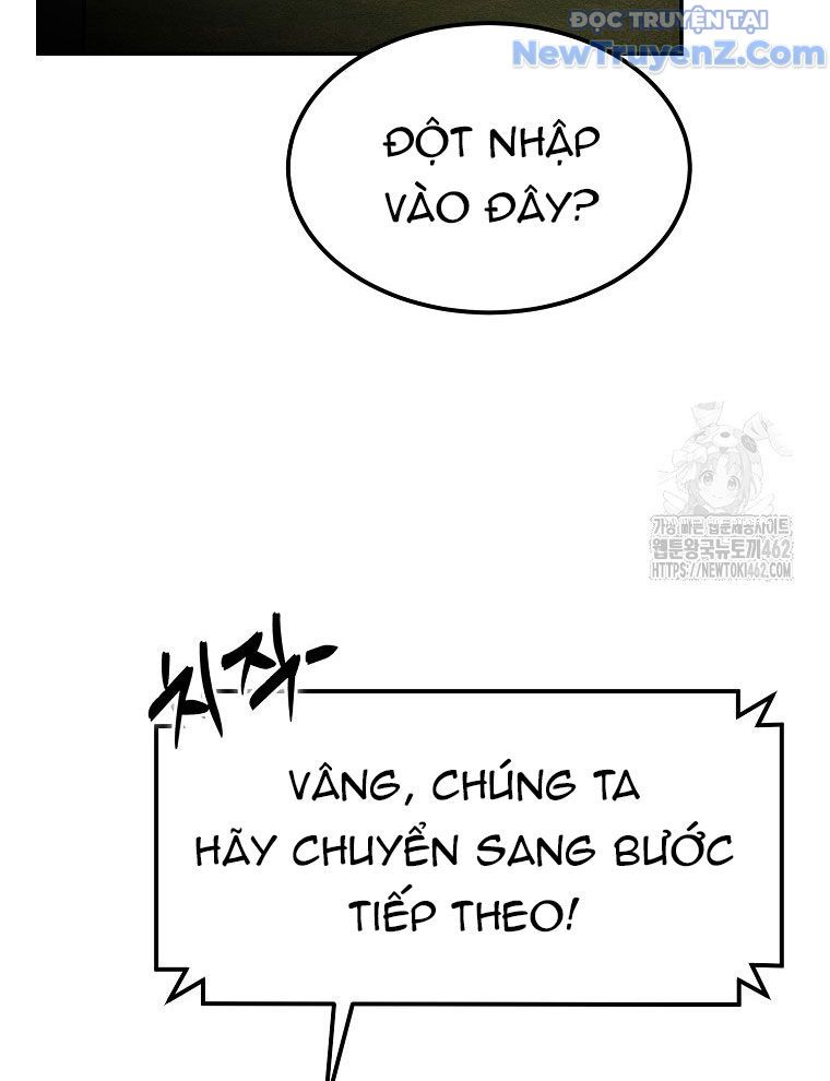 Kẻ Nào Đã Giết Vợ Tôi? - Chapter 13 - Page 76