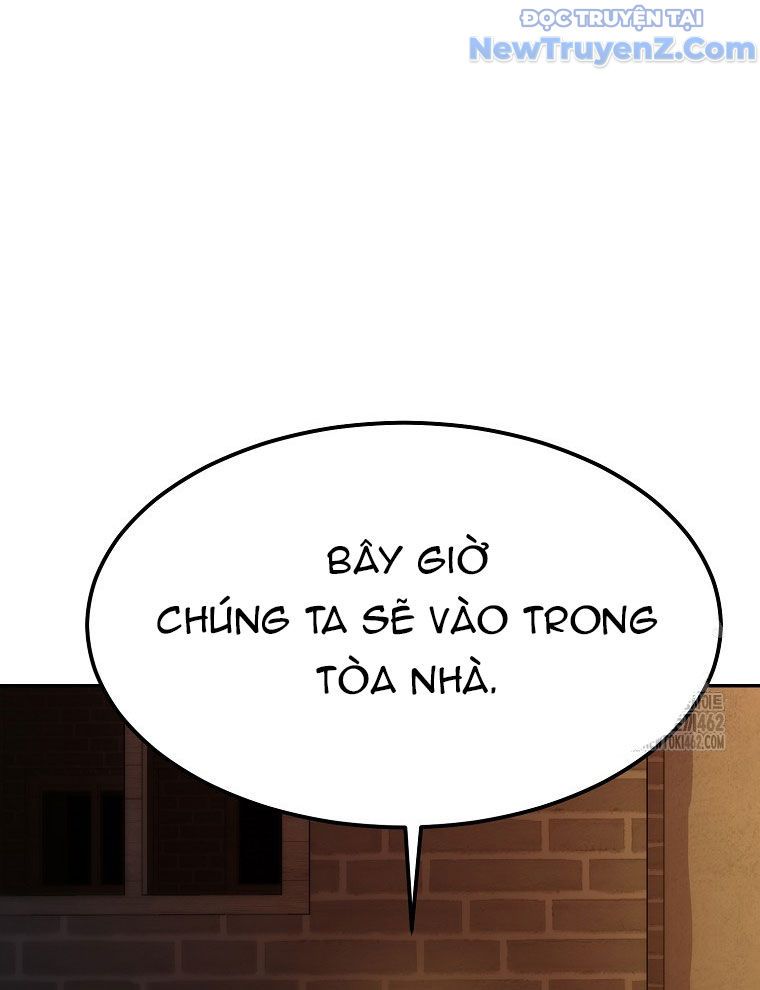 Kẻ Nào Đã Giết Vợ Tôi? - Chapter 13 - Page 78