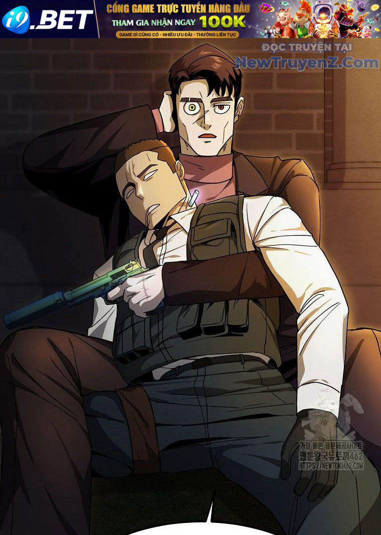 Kẻ Nào Đã Giết Vợ Tôi? - Chapter 13 - Page 79