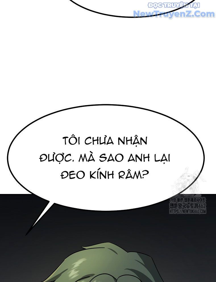 Kẻ Nào Đã Giết Vợ Tôi? - Chapter 13 - Page 8