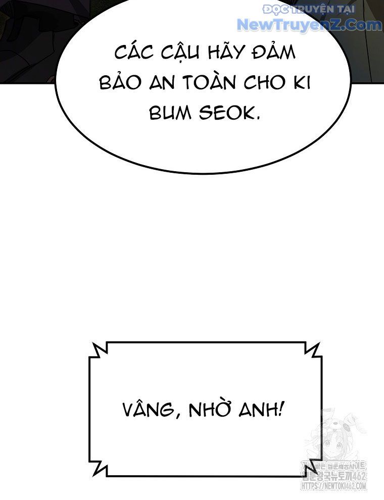 Kẻ Nào Đã Giết Vợ Tôi? - Chapter 13 - Page 80