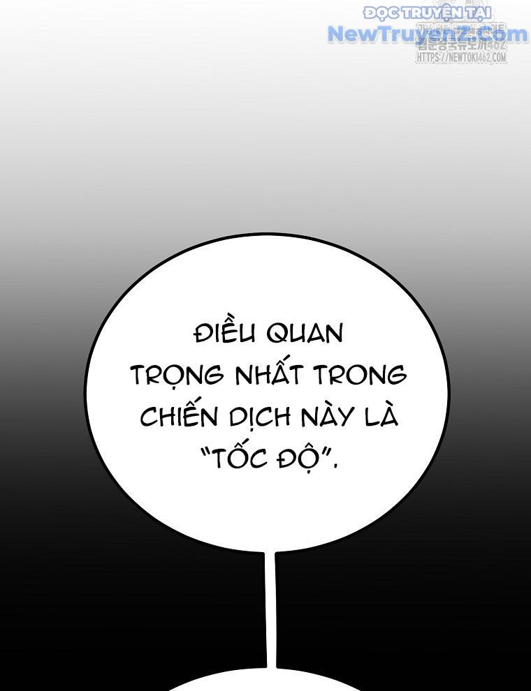 Kẻ Nào Đã Giết Vợ Tôi? - Chapter 13 - Page 82